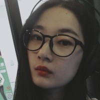 Ashely Li
