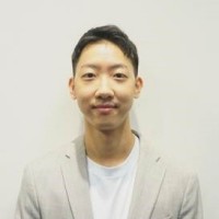Bruce Lu