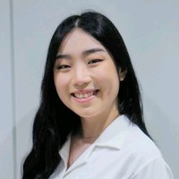 Annika Lim