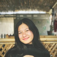 Ashmita Rai