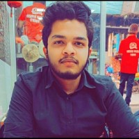 Dewanshu Singh