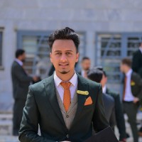 Eng_Ali Abd Alrazzaq