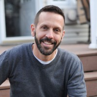 Dan Schaal