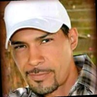 Steve Gaskin