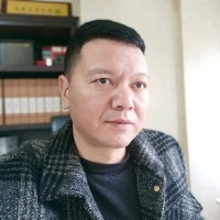 Edgar Yang
