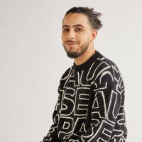 Mehdi Nejd