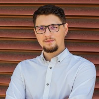 Кирилл Алтухов