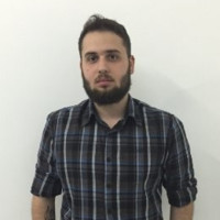 Mario Vitor Knoploch