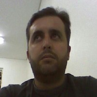 Adriano Araújo