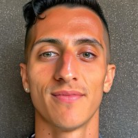 Gabriel Pinelli