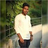 Paramesh Mohan
