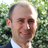 Giacomo Quadrelli