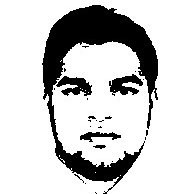 Ahmed Yasir