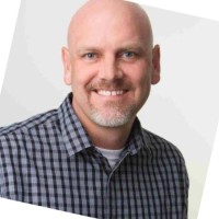 Justin Detrich