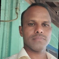 Dilawar Kanekar