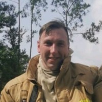 Torsten Overbeck