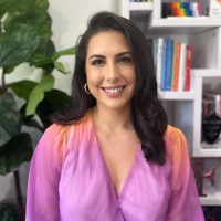 Francesca LoPorto-Brandow