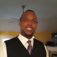 Xavier Paige