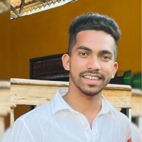 Sahil Shelar