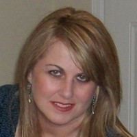 Kristi Reis