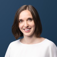 Clémence Grison