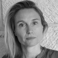Nathalie Jean