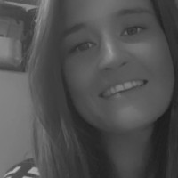 Sarah Barbe