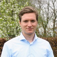 Pieter De Haan