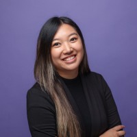 Thu Thao Ha