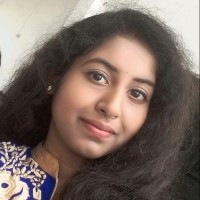 Shatabdi Dutta