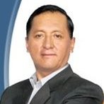 Dionicio Chura Humeres