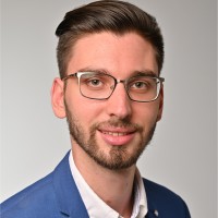Ilias Siafakas