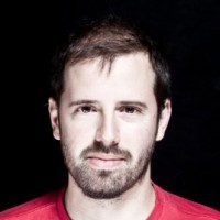 Juan Ignacio Papaleo