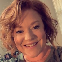 Shasta Sinnett-Carr