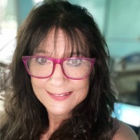 Denise Raymond