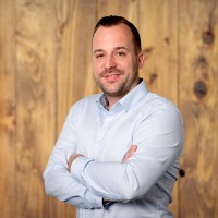Marco Lampert
