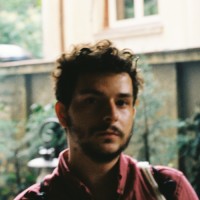 Bogdan Craiu
