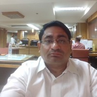 Pramod Joshi