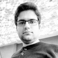 Farid Ghanbari