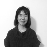 Maki Kuranari