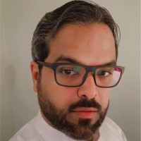 Fahad Alwadia