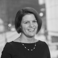 Sarah Austrin-Willis