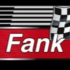 Auto Fank Gmbh