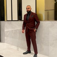 pardeep singh