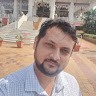 Sagar Kempwadkar