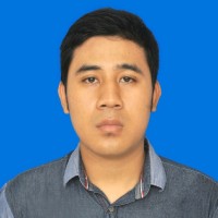 Mokhammad Ali