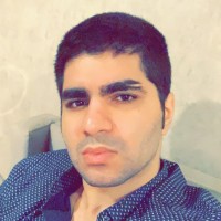 Abhishek Anand