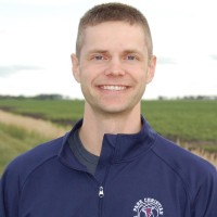 Cody Matson