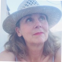 Sylvie Bourquin