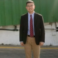Long Xin